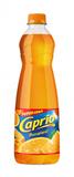 Sirup Caprio pomarančový hustý 0,7l, plast. / 1ks
