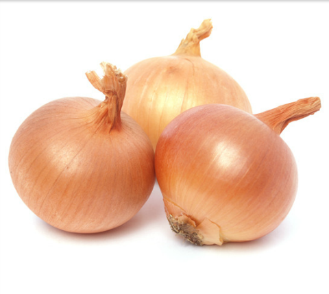 Cibuľa. / 1kg