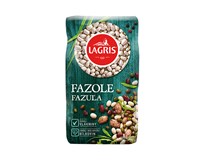 Fazuľa biela malá 500 g, Lagris. 1,35 € s DPH