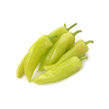 Paprika PCR. / 1ks